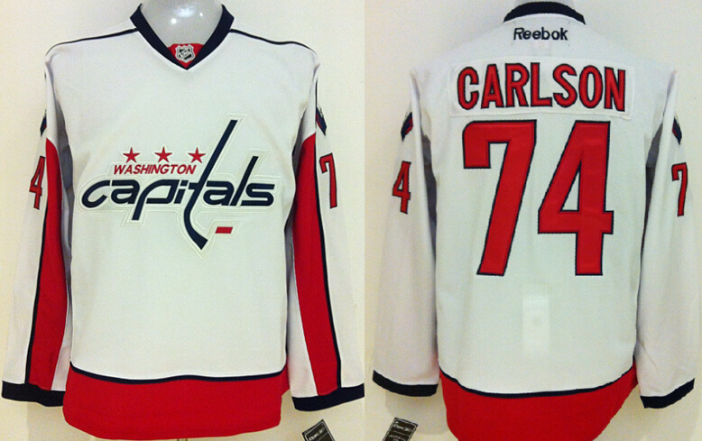 Washington Capitals jerseys-017